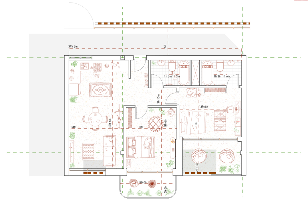 Project image 2